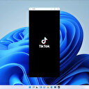 Windows 11'deki Android uygulama desteği bazı kullanıcılara sunuldu