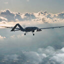 Kırgızistan Türkiye'den SİHA satın aldığını açıkladı