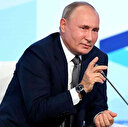 Putin'den BM'de değişim olması hakkında çıkış: Cumhurbaşkanı Erdoğan haklı güç dengeleri artık farklı