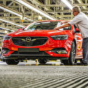 Dizel skandalında Opel'e 65 milyon euro ceza