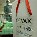 DSÖ salgının 2022'de de devam edeceği uyarısında bulundu