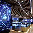 Borsa İstanbul’a katılım endeksi geliyor