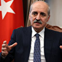 Bu hadsizlik terbiyesizliktir