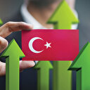 2022’de yüzde 5 büyüme tek haneli enflasyon