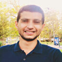 İsrail kaçırmış dediler: Mossad ajanı çıktı