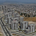 İzmir’de TOKİ’den kira öder gibi ev sahibi olma fırsatı