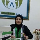 Azez’de ‘Çok Eşlilik Derneği’ne onay çıktı