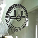 Diyanet'in 'fetva' açıklaması: 2015 yılında basılan bir kitapta geçen ifadeler bağlamından koparıldı