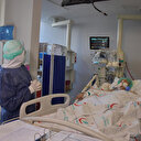 Türkiye'nin 22 Ekim koronavirüs tablosu açıklandı