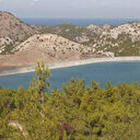 KKTC’ye sağlanan can suyu 6'ncı yılına girdi, halk memnun: 50 yıl yetecek