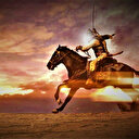 Halid bin Velid kimdir? Halid bin Velid müslüman oluşu, savaşları, hayatı