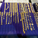 Altın fiyatları uçuşa geçti: Bugün gram altın ne kadar çeyrek altın kaç TL?