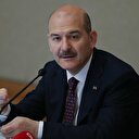 İçişleri Bakanı Soylu: Terörist sayısı Türkiye’de 180'in altına düştü