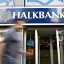 Halkbank'tan ABD'deki ceza davasına ilişkin açıklama: Tüm yasal haklar kullanılacak