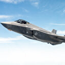 F-35 için ABD’ye 3 seçenek