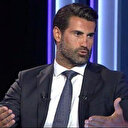 Volkan Demirel'den Pereira'ya Avrupa Ligi yanıtı