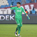 Fenerbahçe'ye Tahkim'den kötü haber