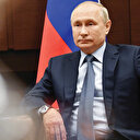 Putin’den Batı’ya LGBT tepkisi