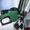 Benzine 44 kuruş zam