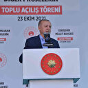 Cumhurbaşkanı Erdoğan'dan '10 büyükelçi' talimatı: İstenmeyen adam ilan edilecekler