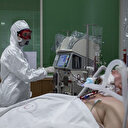 Türkiye'nin 23 Ekim koronavirüs tablosu açıklandı: Bakan Koca kritik ortalamaya dikkat çekti