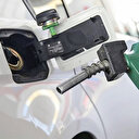 Fiyatları eşel mobil frenledi