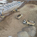 109 ton altın için tarih belli oldu: Türk ekonomisine büyük katkı sağlayacak