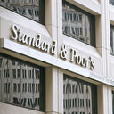 S&P'den Türkiye açıklaması: Hızlı toparlandı büyümeye devam edecek