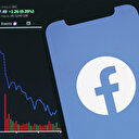 Yeni belgeler ortaya çıktı: Facebook
nefretten
para
kazanıyor
