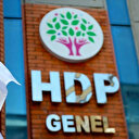 İşte HDP’ye gönderilen mektup: Kandil'den ittifak talimatları