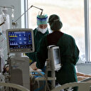 Türkiye'nin 24 Ekim koronavirüs tablosu açıklandı: Vaka ve vefat sayısında az da olsa düşüş var