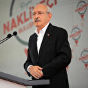 Kılıçdaroğlu'ndan büyükelçilere Osman Kavala desteği