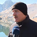 İçişleri Bakanı Süleyman Soylu: Gri listeye alınmamız dünyanın en büyük tiyatrosu