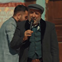 Gönül Dağı'na Kurtlar Vadisi'nin yıldızı transfer oldu