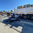 Ankara Şehir Hastanesi'nden 'Rümeysa Berin Şen' açıklaması: 36 saat nöbet tuttuğu için kaza yaptığı iddia ediliyordu