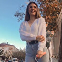 Eda Nur Kaplan'a 'cinsel saldırı' soruşturmasının iddianamesi kabul edildi