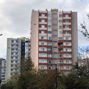 İstanbul'da konut fiyatları mahallelere göre değişiyor