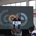 TBMM Başkanı Şentop’tan 10 büyükelçi tepkisi:  Çok açık ve terbiyesizce bir müdahale