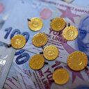 Altın fiyatlarında tarih verildi: 600 lira