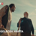 Gönül Dağı dizisinde gelecek hafta neler olacak?