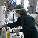 Türkiye'nin 25 Ekim koronavirüs tablosu açıklandı: Bakan Koca gurur verici oranı duyurdu