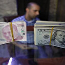 Ünlü ekonomistten dikkat çeken dolar-TL değerlendirmesi: Türkiye yine başaracak