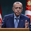 Cumhurbaşkanı Erdoğan: Büyükelçilerin artık daha dikkatli olacaklarına inanıyoruz