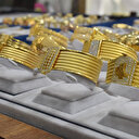 Altın fiyatları rekor üstüne rekor kırıyor: 25 Ekim altın fiyatları gram altın ne kadar?