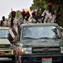 Sudan'da darbe girişimi: Askerler parti liderlerini tutukladı