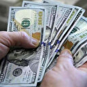 Dolar haftaya kaç liradan başladı?