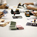 Halkbank'tan kredi faiz indirimi açıklaması: Söz konusu değil