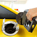 Benzine ne kadar zam geldi? İstanbul, İzmir, Ankara'da benzin ne kadar oldu?