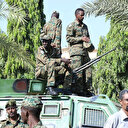 ABD'den Sudan'daki darbe girişimine tepki: 700 milyon dolarlık yardım askıya alındı