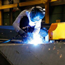 İmalat sanayide kapasite kullanımı yüzde 78 seviyesinde gerçekleşti